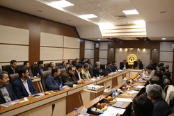 بالا رفتن سرانه قیمت ها  برای پیمان کاران با ضرر همراه است