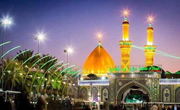 آخرین مهلت ثبت نام دانشجویان در سفر عتبات عالیات