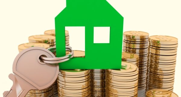 افزایش ۲ برابری وام خرید مسکن