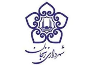 کانال اتصالی گلشهر به زودی به بهره‌برداری می‌رسد