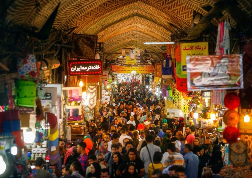 ستاد تنظیم بازار در خواب پاییزی!/ چرا قیمت اقلام اساسی افزایش یافت؟