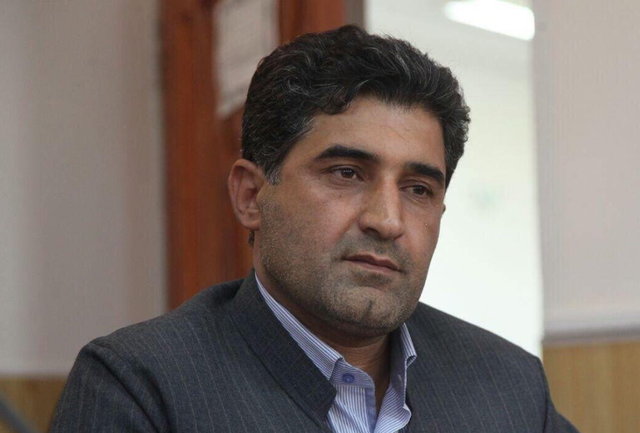 ستاد تنظیم بازار در خواب پاییزی!/ چرا قیمت اقلام اساسی افزایش یافت؟ ستاد تنظیم بازار در خواب پاییزی!/ چرا قیمت اقلام اساسی افزایش یافت؟