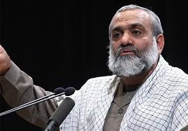 انقلاب اسلامی ۴۰ سال در برابر سلطه، مقاومت کرده است