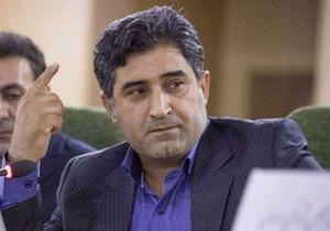 کرمانشاه در صدر وصول مالیات کشور