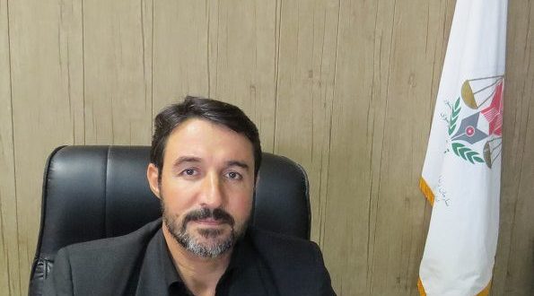 آزادی ۶ نفر از محکومین مالی زندان تربت جام