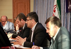 تحقق برنامه های گردشگری در اردبیل نیازمند تقویت زیرساخت ها است