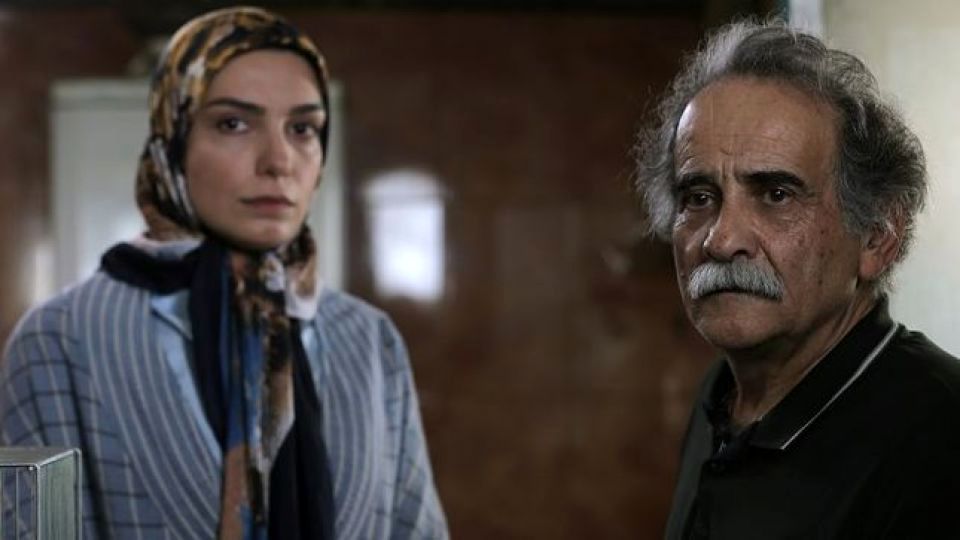 سریال&zwnj;های جدید شبکه سه  را بيشتر بشناسيد