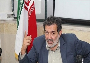 اجرای طرح بسیج همگام با کشاورز در هشت هزار روستا