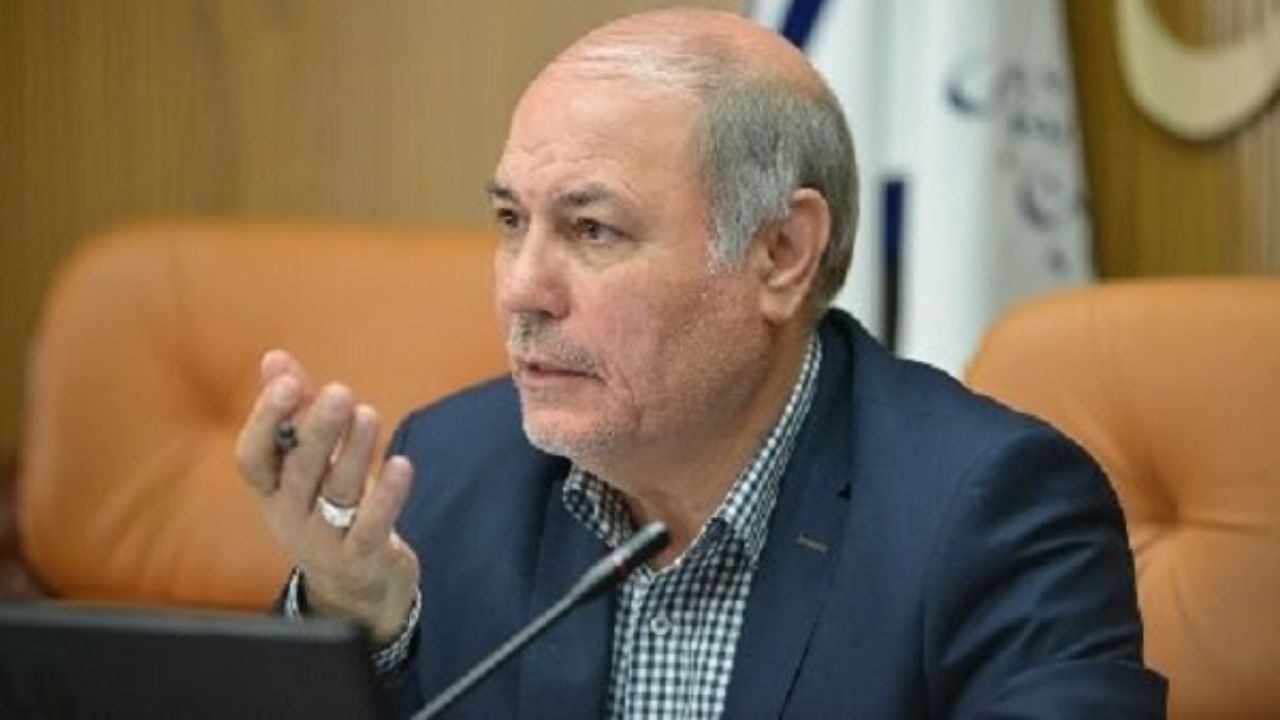 کانون های بازنشستگی فعال شود