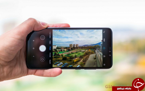 شیائومی فروش Redmi Note 6 Pro را آغاز کرد
