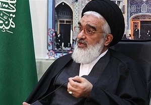 ضرورت اختصاص بودجه به نماز/نماز جناحی نیست