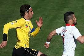 یک گام تا پدیده شدن