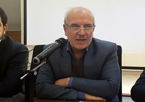 رفع تداخلات بیش از ۳۸۱ هزار هکتار از اراضی کشاورزی کشور