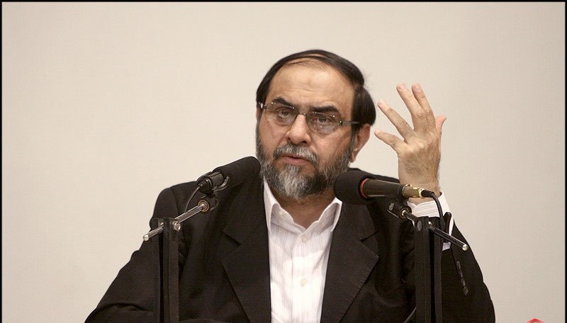 لازم است مفاهیم انقلاب اسلامی باز تعریف و نشان داده شود