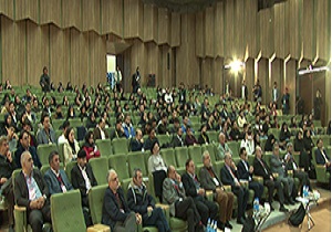 تولید بیش از 280هزار کالای پزشکی در کشور/صادرات 24 میلیارد دلاری تجهیزات پزشکی در سال گذشته
