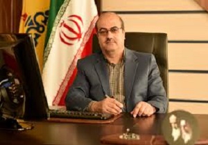 لزوم رعایت نکات ایمنی و مصرف بهینه گاز طبیعی در فصل سرما
