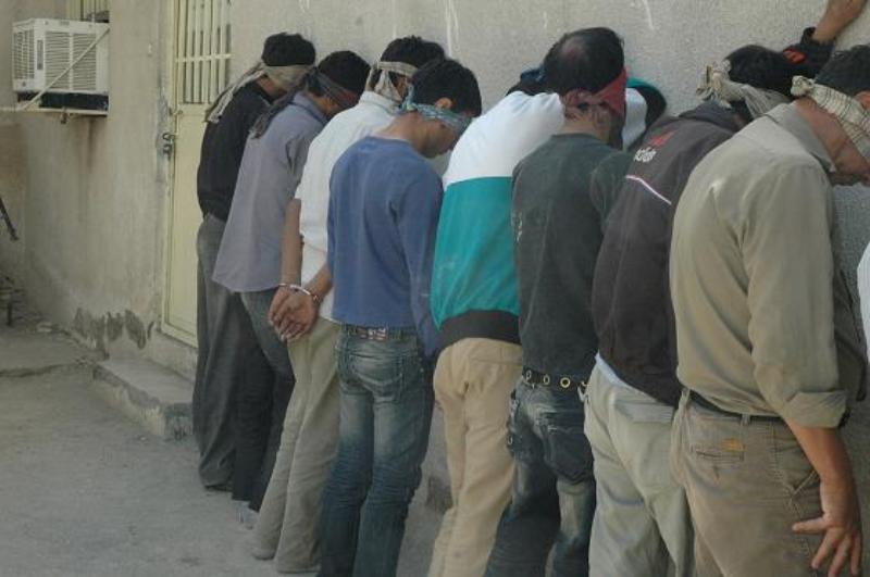 برگزاری محفل ادبی به مناسبت بزرگداشت سالگرد شهید مدرس