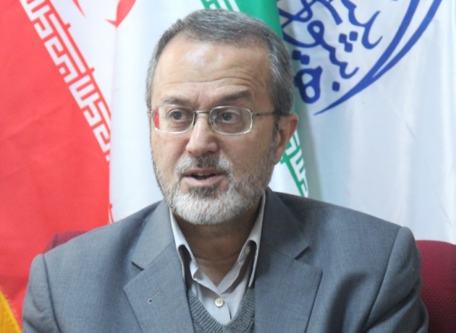 مصوبات شورای عالی انقلاب فرهنگی ضمانت اجرای مناسبی ندارد