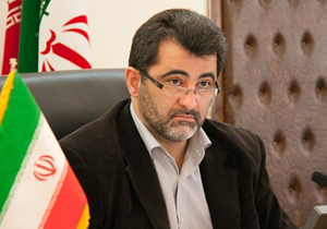 ۱۸ نهاد مکلف به اجرایی کردن مصوبات سند توسعه سیستان شدند