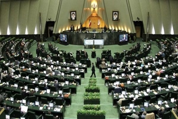 مردی که تا نفسهای آخر مبارزه کرد/ روایتی از زندگی شهید آیت اللله سید حسن مدرس مردی که تا نفسهای آخر مبارزه کرد/ روایتی از زندگی شهید آیت اللله سید حسن مدرس