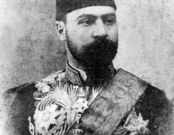 با احیا کننده  «تاریخ ایران باستان» آشنا شوید