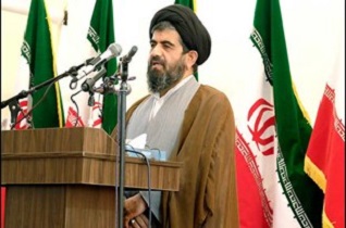 نمایندگان فعلی مجلس با جایگاه شهید مدرس فاصله گرفته‌اند