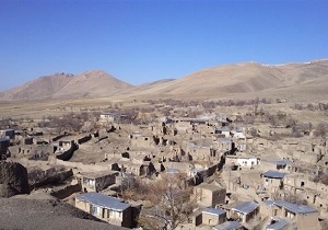 ساختار ناایمن  ۴۱ درصد واحد‌های روستایی خراسان جنوبی