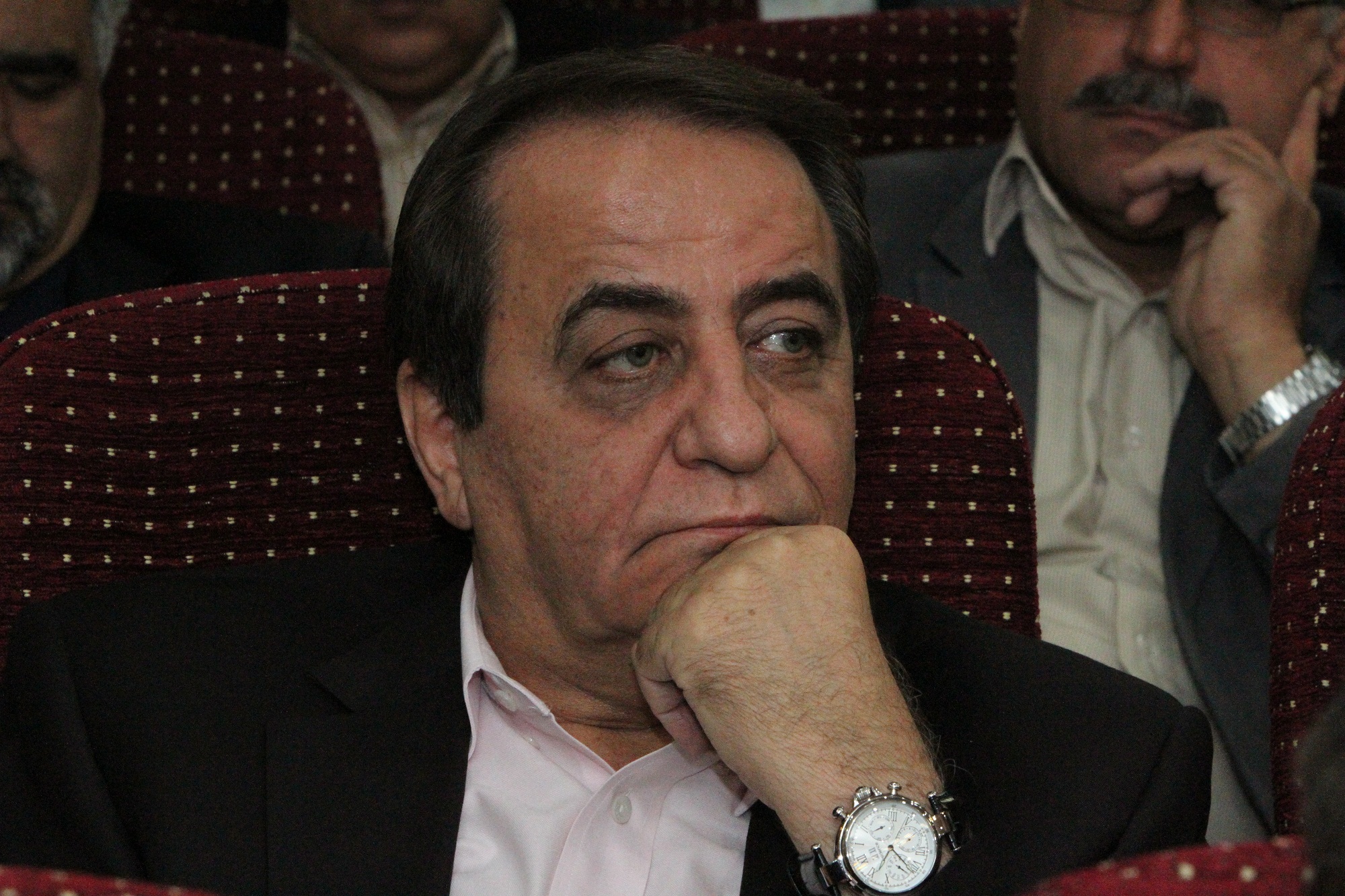 کاهش قیمت سکه را به ۳ میلیون ۶۴۰ تومان رساند