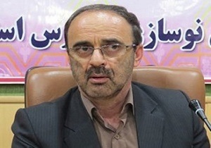 ۲۸ مدرسه در استان قزوین ساخته می‌شود