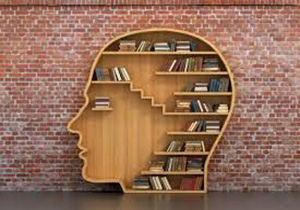دومین روز همایش کتابداران غرب کشور در مهاباد درحال برگزاری است