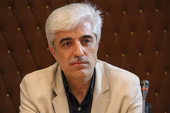 حمایت بنیاد سینمایی فارابی از تولید ۱۰ فیلم با محوریت مقاومت