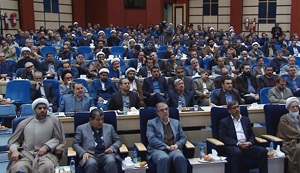 فضای مجازی فرصتی ارزشمند برای ترویج نماز