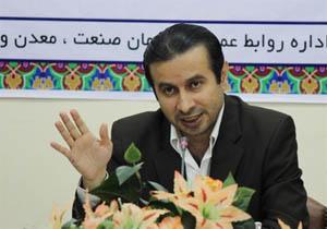 گرانفروشی در مازندران همچنان در صدر شکایت‌های مردمی