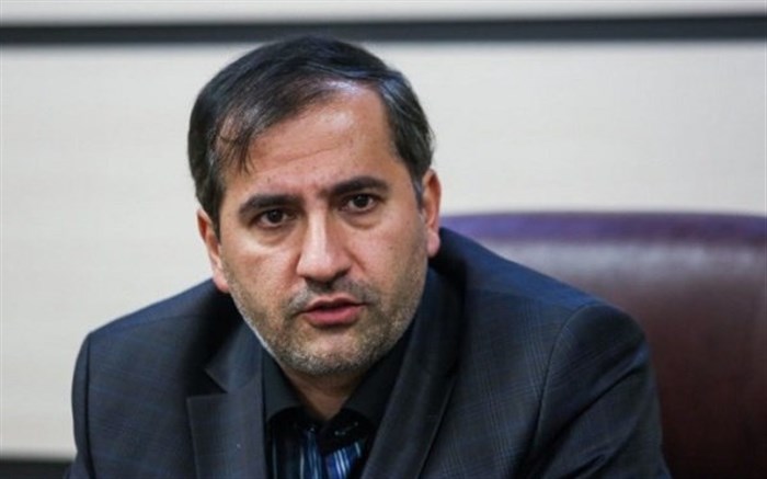 باید نظارت بیشتری بر مراکز معاینه فنی خودروهای سنگین صورت گیرد