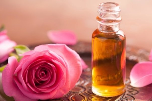 بوی دیجیتالی هم به بازار می‌آید!