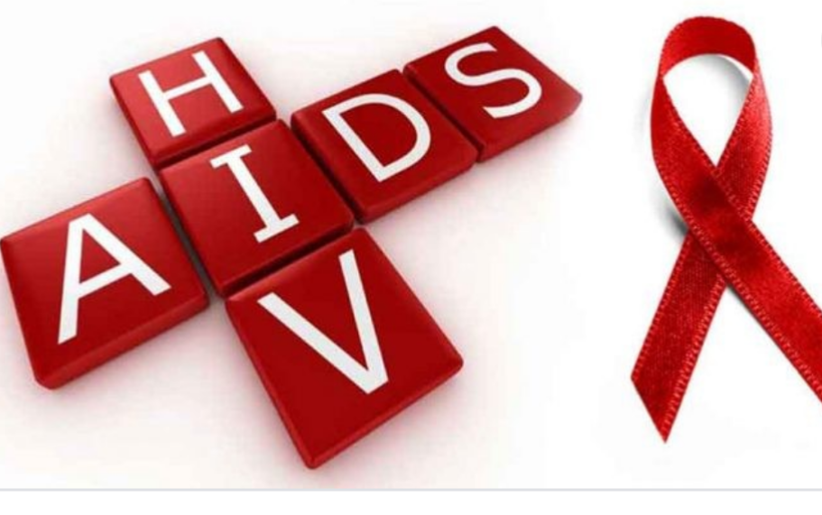 بیمار HIV مثبت هم حق زندگی دارد / زود قضاوت نکنیم