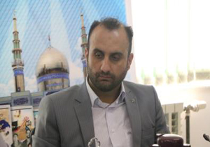 افزایش بهره وری موقوفه با سرمایه‌گذاری در موقوفات مازندران