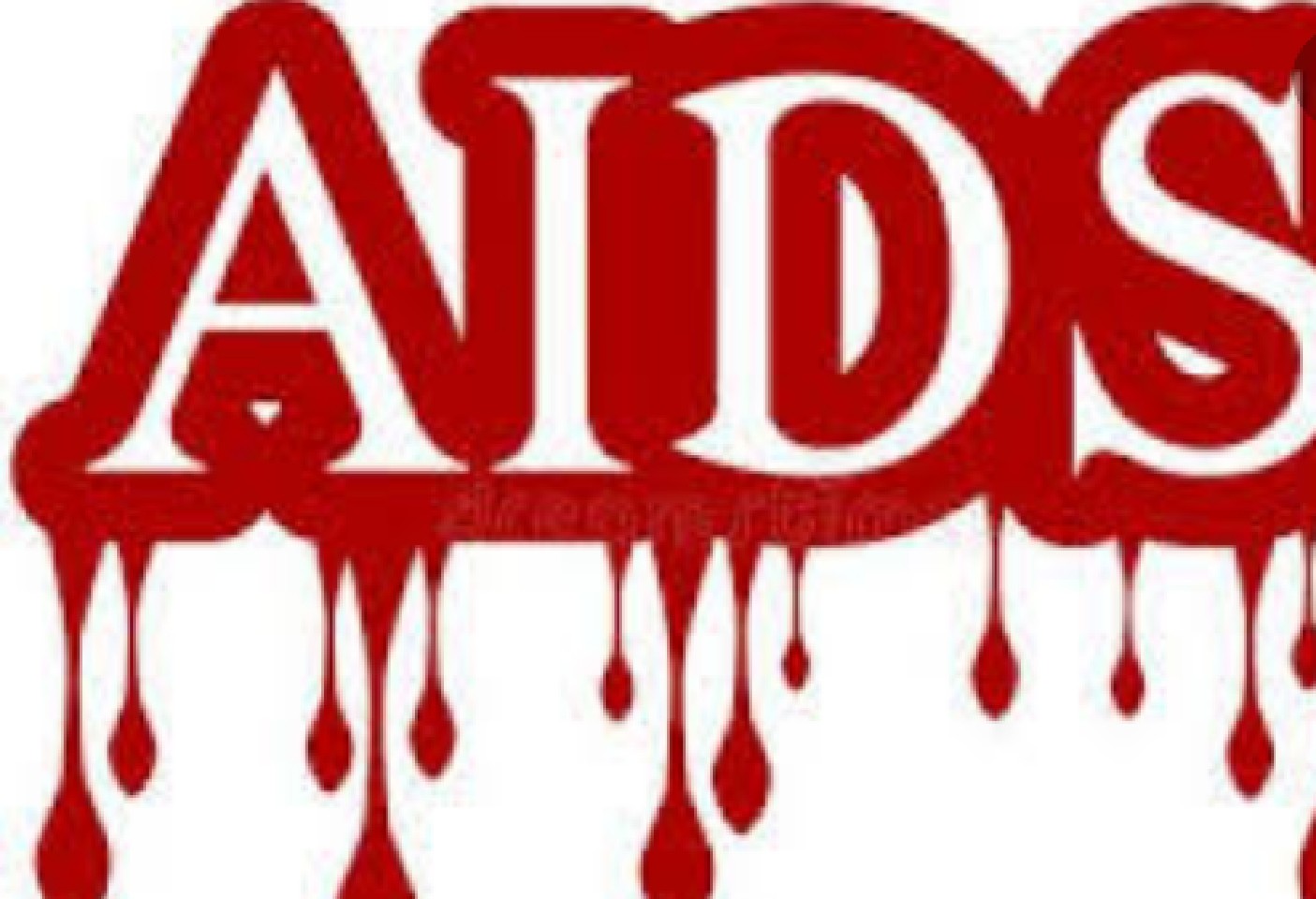 بیمار HIV مثبت هم حق زندگی دارد / زود قضاوت نکنیم
