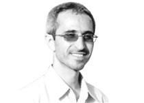 شهید شهریاری