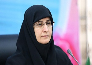 ممنوعیت استفاده از کتاب‌های کمک درسی در مدارس ابتدایی