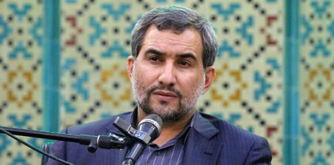 مراتب امر به معروف و نهی از منکر/سیره پیامبر در رفتار با گنهکاران