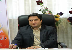 تحصیل ۶ هزار و ۲۷۵ دانش آموز در مدارس از راه دور مازندران