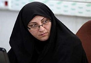 کمک ۶ هزار میلیارد تومانی خیران سلامت