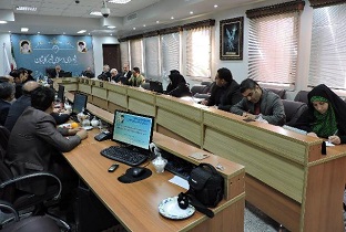 هنر تئاتر اثرگذارترین ابزار آموزش غیرمستقیم شهروندی است
