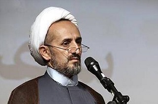 افزایش سواد رسانه ای به پیشگیری از اغراق و سیاه نمایی کمک می‌کند