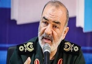 ‌بیمارستان طالقانی ایلام مجددا آغاز به کار کرد