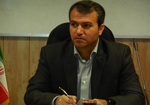 فوت ۲۱ نفر در مهر ماه بر اثر تصادف در استان قزوین