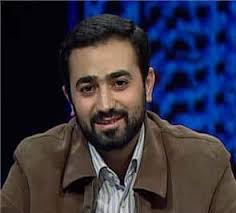 مسیر جشنواره فجر تغییر کرده است/باید روحیه مقاومت علیه جبهه باطل را تقویت کنیم