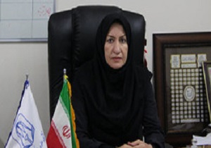نیشابور میزبان نشست هم اندیشی مشاوران بانوان استانداری ها  و دانشگاه های علوم پزشکی