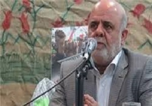 توسعه روابط ایران و عراق با محوریت آبادان و خرمشهر